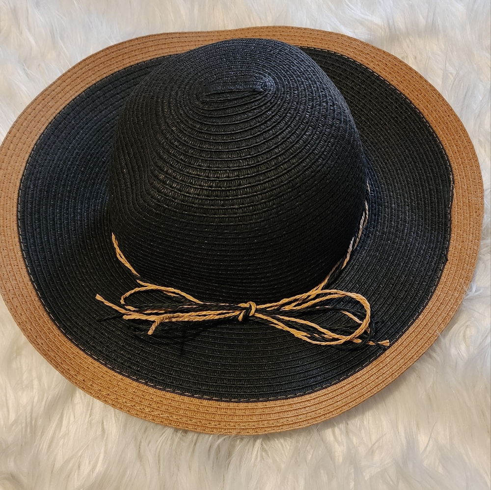 Primark Beach Hat